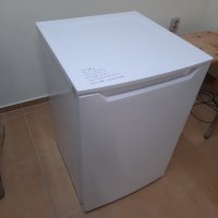 Продавам хладилник HANSEATIC , снимка 6 - Хладилници - 44061968
