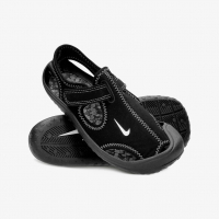 Nike Sunray Protect - 22 номер, снимка 2 - Детски сандали и чехли - 36431759