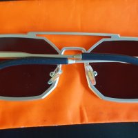 Маркови очила Prada,Maybach, gucci, Louis Vuitton , снимка 9 - Слънчеви и диоптрични очила - 43924346