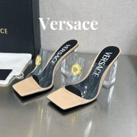  Versace (реплика) 54, снимка 5 - Чехли - 43675209