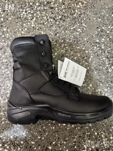 Кубинки от естествена кожа зимни/летни 43, 44 номер, снимка 1