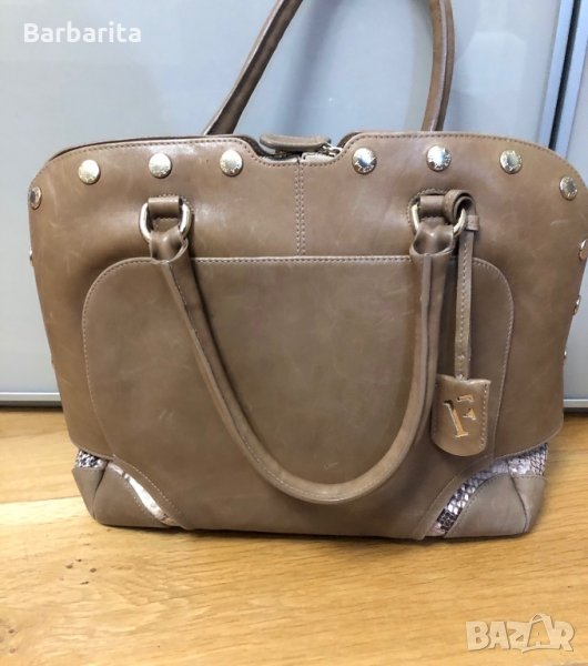 Furla, снимка 1
