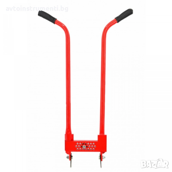 Щипка/Екстрактор за вадене на павета 03607WA, снимка 1