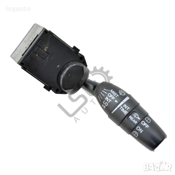 Лостче чистачки Honda CR-V III 2006-2010 ID:101368, снимка 1