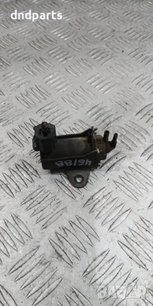 Вакуум клапан Ford Focus 1.8TDCi 2003г.	, снимка 1