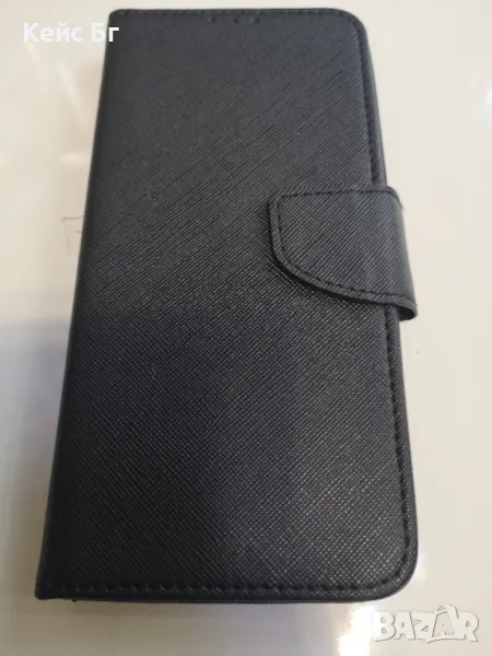 Huawei Nova 8i /Honor 50 Lite , снимка 1