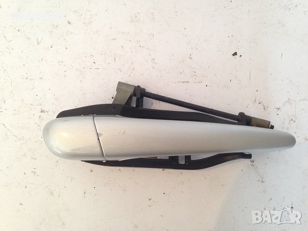 Външна дръжка за BMW E46 (1998-2005) /задна, дясна/, снимка 1