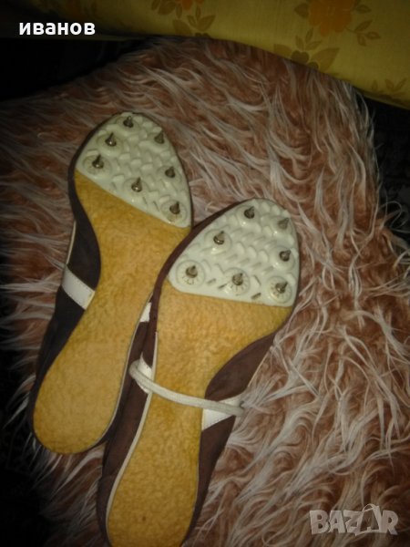 Продавам, снимка 1