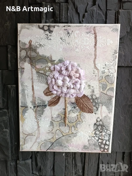 картина , снимка 1