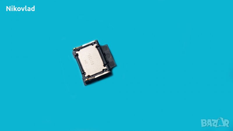 Полифония Alcatel 1S (2020), снимка 1