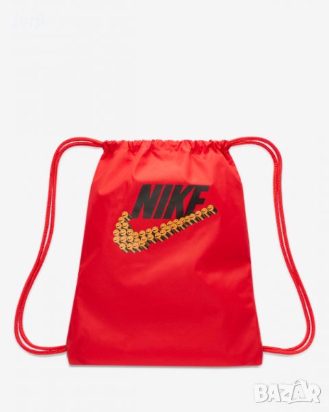 Оригинална Мешка / Раница NIKE, снимка 1