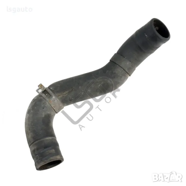 Водно съединение Nissan X-Trail I 2001-2007 ID: 143628, снимка 1