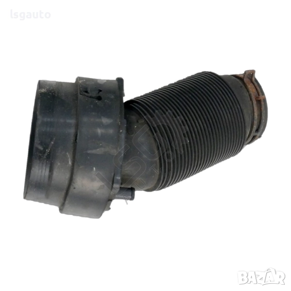 Тръба въздух Volkswagen Golf VI 2008-2016 ID: 151268, снимка 1