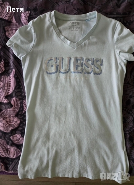 Блуза , снимка 1