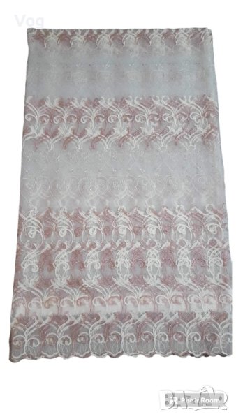 Пердета готови за закачане  - 40 лв два броя, снимка 1