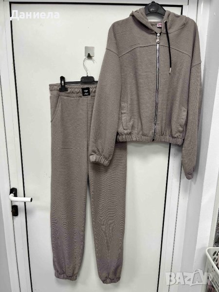 Комплект рипс, снимка 1