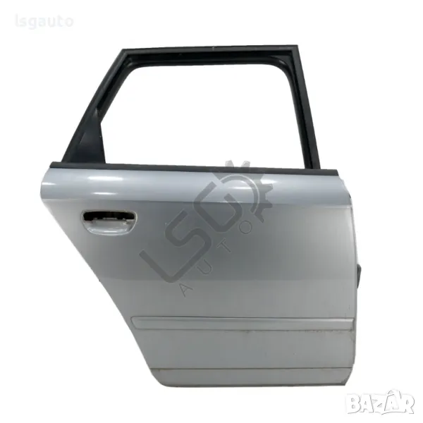 Задна дясна врата AUDI A4 (B7) 2004-2008 ID: 142920, снимка 1