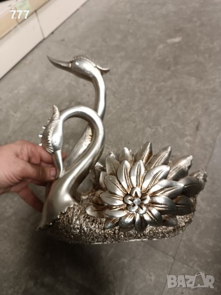 стойка за бутилка , снимка 1