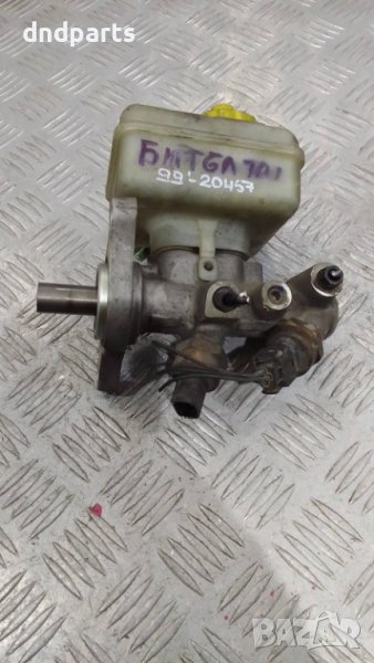 Спирачна помпа VW Beetle 1.9TDI 1999г., снимка 1