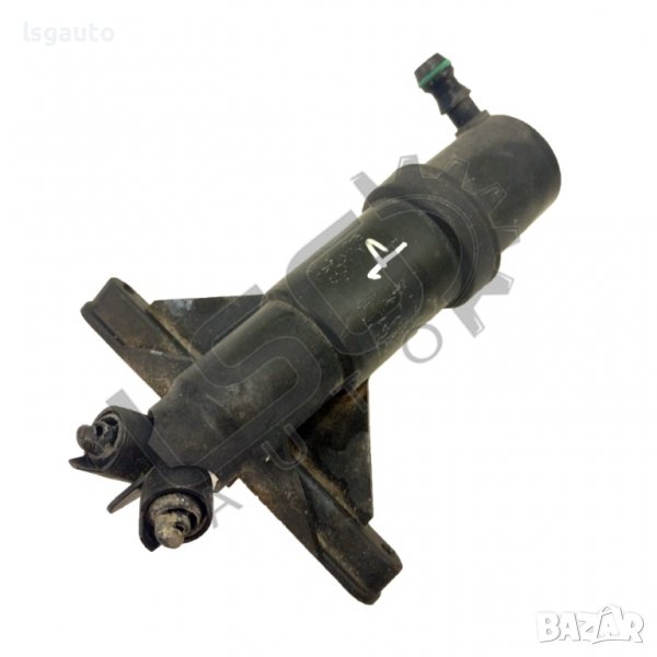 Пръскалка десен фар BMW 5 Series (E60,E61) 2003-2010 B170622N-300, снимка 1