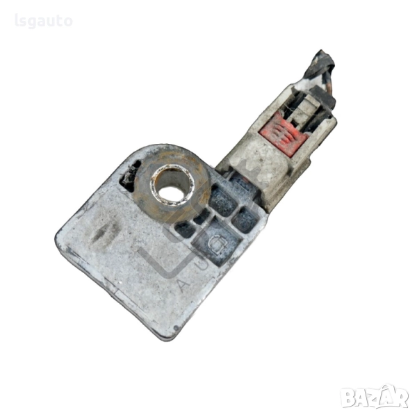 AIRBAG сензор  Kia Sportage III 2010-2015 ID: 153389, снимка 1