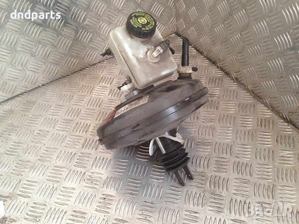 Серво за Mercedes A150i |W169|, 2007г., снимка 1