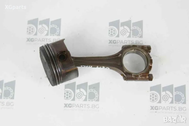 Бутало за Audi A4 B5 1.8i 125к.с. код: ARG (1994-2001), снимка 1