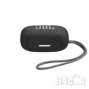 JBL Reflect Mini NC

Зарядно кутийка , снимка 1