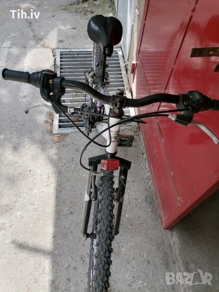 Колело 26 , снимка 1