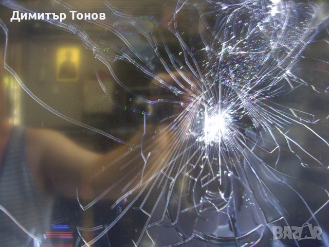 TELEFUNKEN 32FA6000, снимка 1