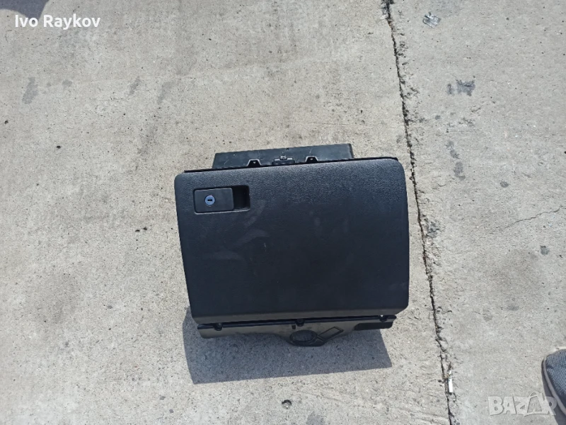 Жабка за VW Passat 6 , снимка 1