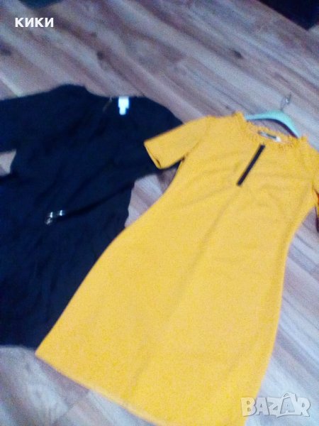 Дамска рокля/сукман, снимка 1