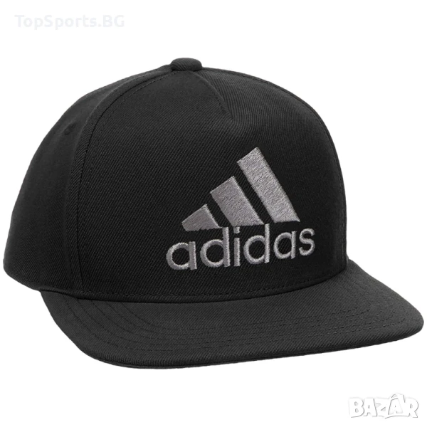 Шапка Adidas H90 Logo CF4869, снимка 1