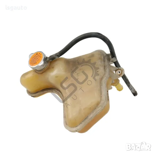 Разширително казанче антифриз Mitsubishi Lancer X (GS44S) 2007-2017 ID: 134651, снимка 1