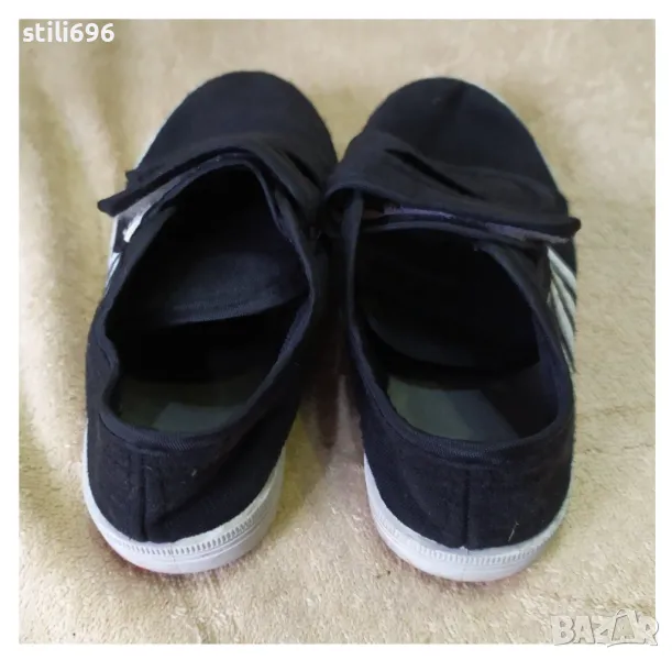 ДЕТСКИ ГУМЕНКИ, снимка 1