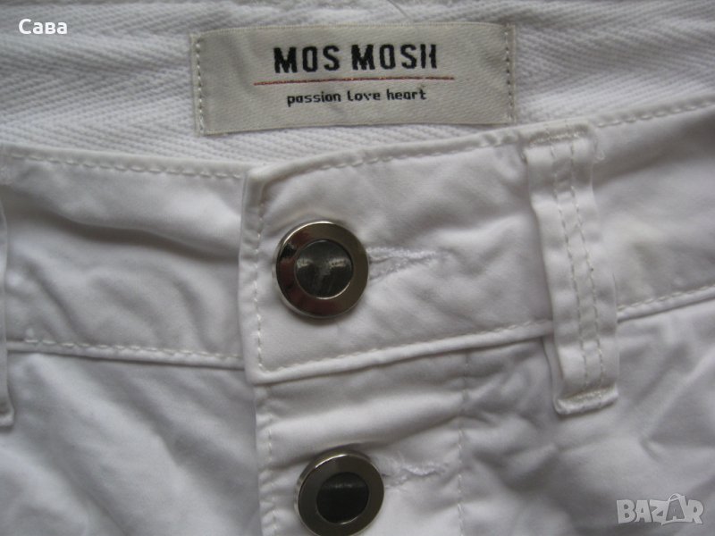 Дънки MOS MOSH   дамски,М, снимка 1
