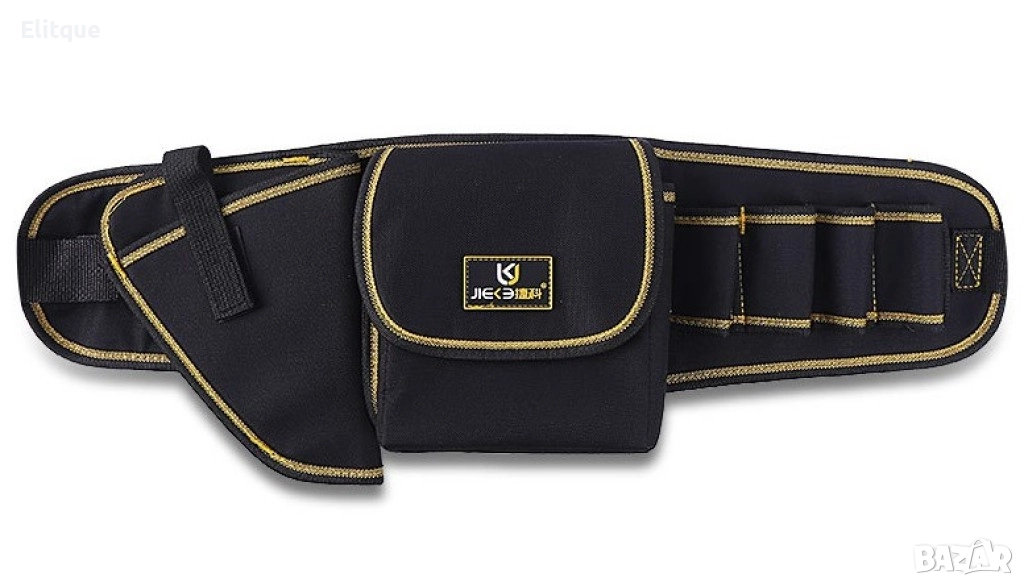 Многофункционална работна чанта за инструменти   , снимка 1