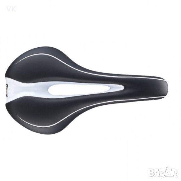 НОВА VELO VL-3256 B/W, снимка 1