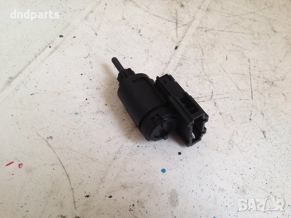 Ключ спирачни светлини за VW Polo, 2004г., снимка 1