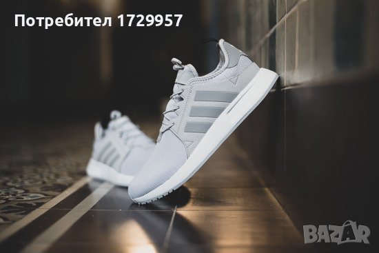 ADIDAS X_PLR Номер-40 2/3, снимка 1