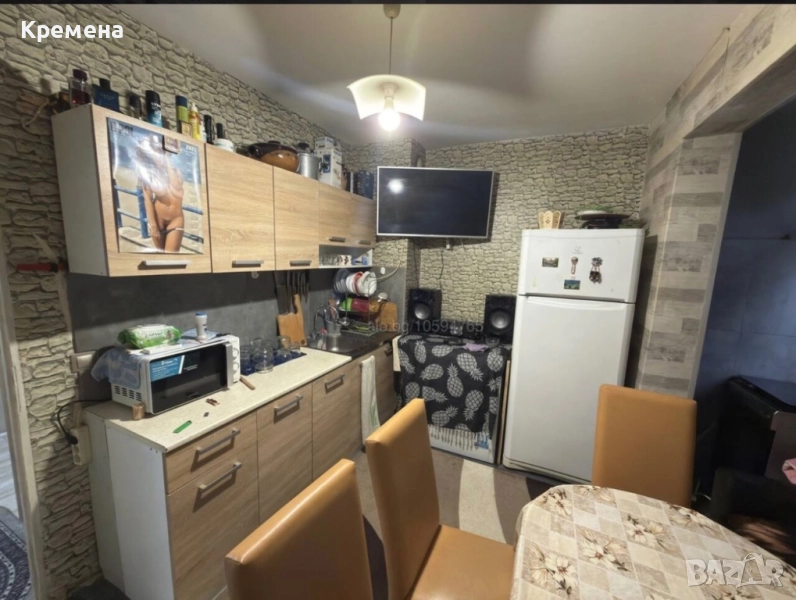 Едностаен апартамен, снимка 1