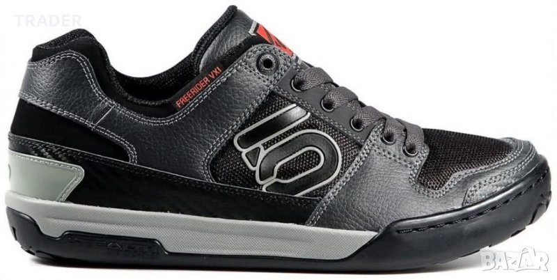  FIVETEN Five ten  MTB колоездене  маратонки кецове сникърси гуменки обувки Adidas, снимка 1