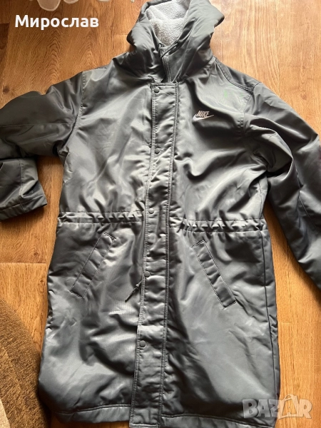 Nike - Парка , снимка 1