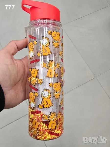 бутилки 500 мл, снимка 1