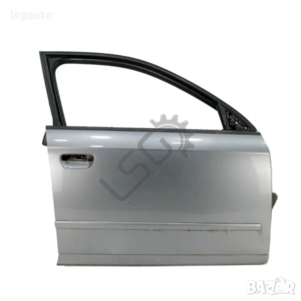 Предна дясна врата AUDI A4 (B7) 2004-2008 ID: 142918, снимка 1