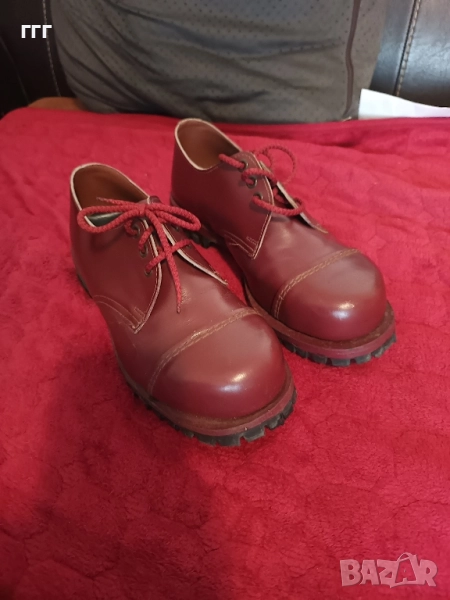 Getta grip 40 номер, снимка 1