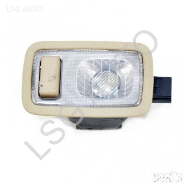 Плафон Hyundai Santa fe 2006-2013 H241019N-253, снимка 1