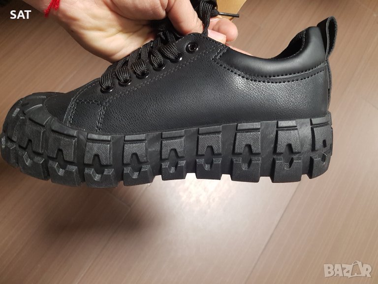 Маратонки, снимка 1