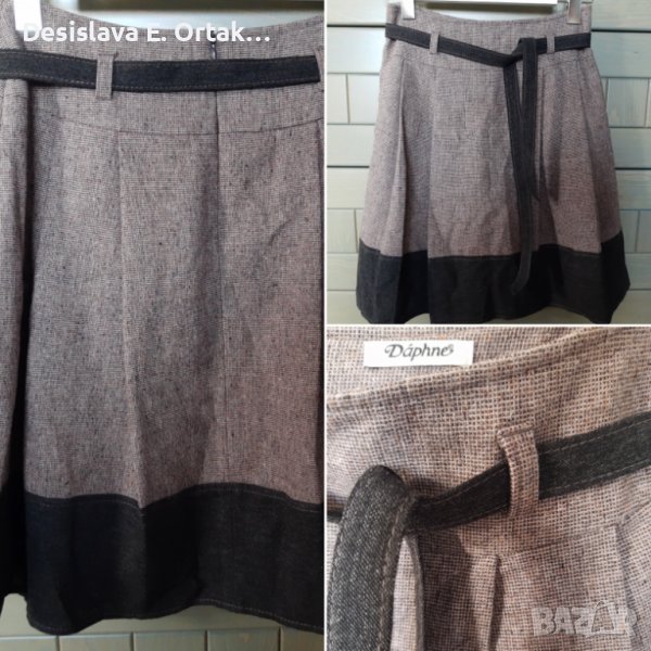 Пола от Daphne, снимка 1