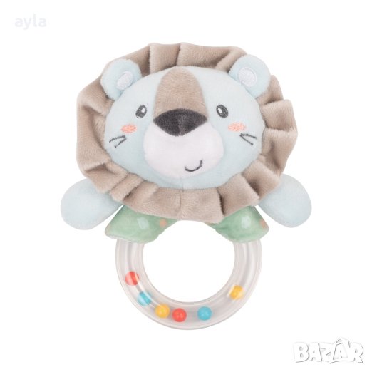 ИГРАЧКА ДРЪНКАЛКА, снимка 1